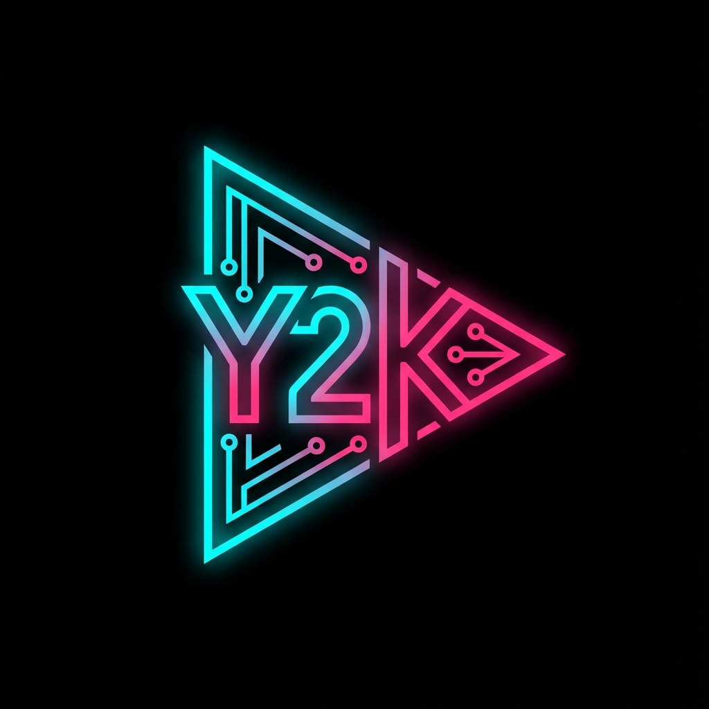 Y2K
